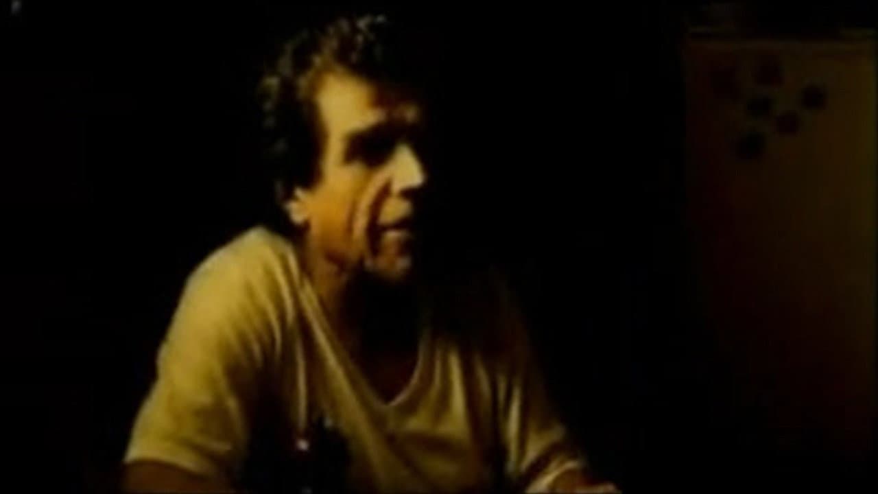 El Sueño de Harvey - immagine