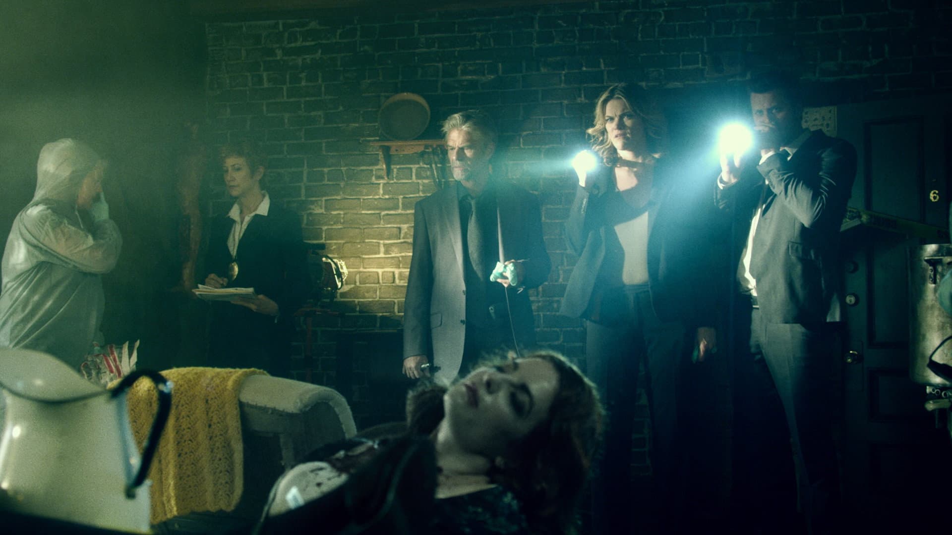 Director's Cut - immagine