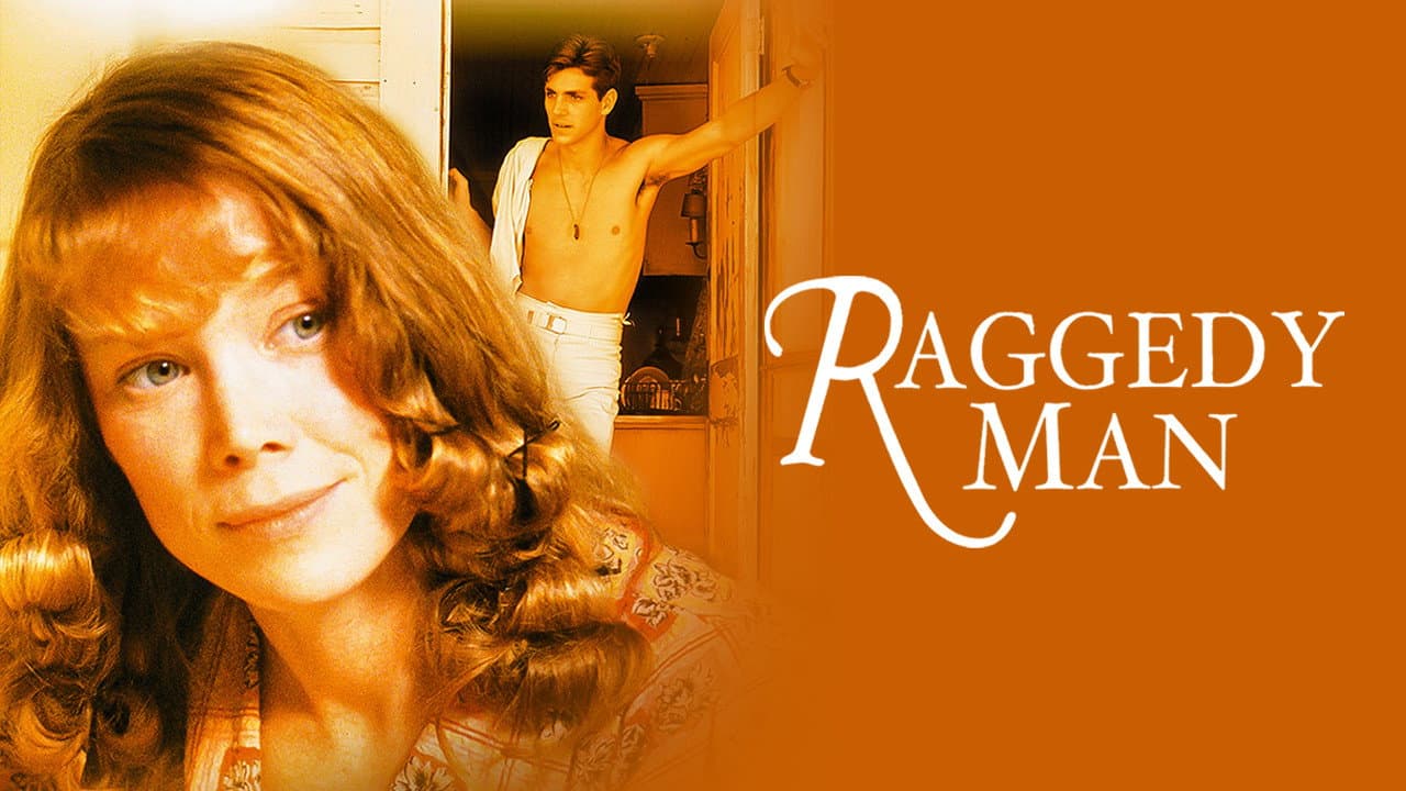 Lontano dal passato - immagine