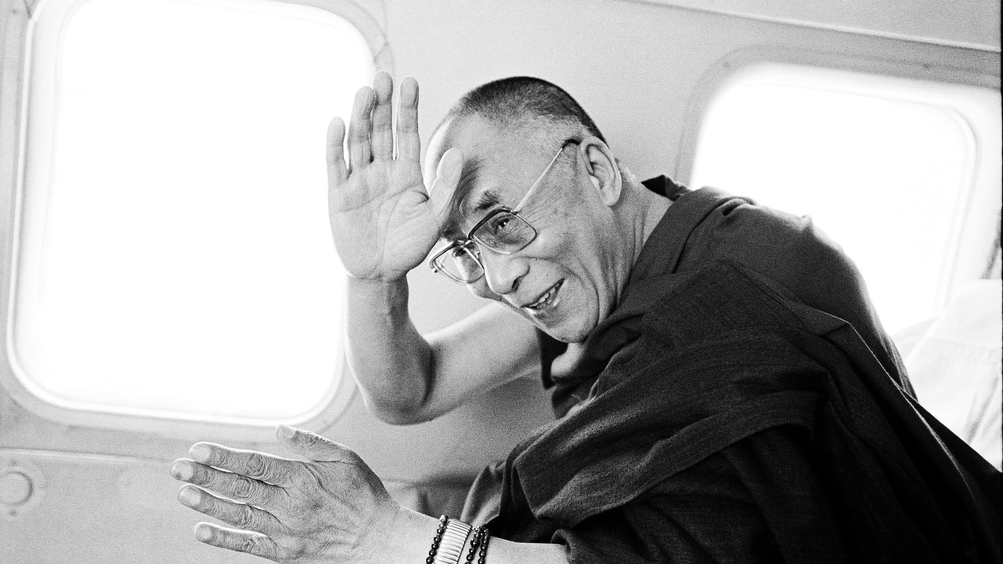 Dalai Lama - La saggezza della felicità - immagine