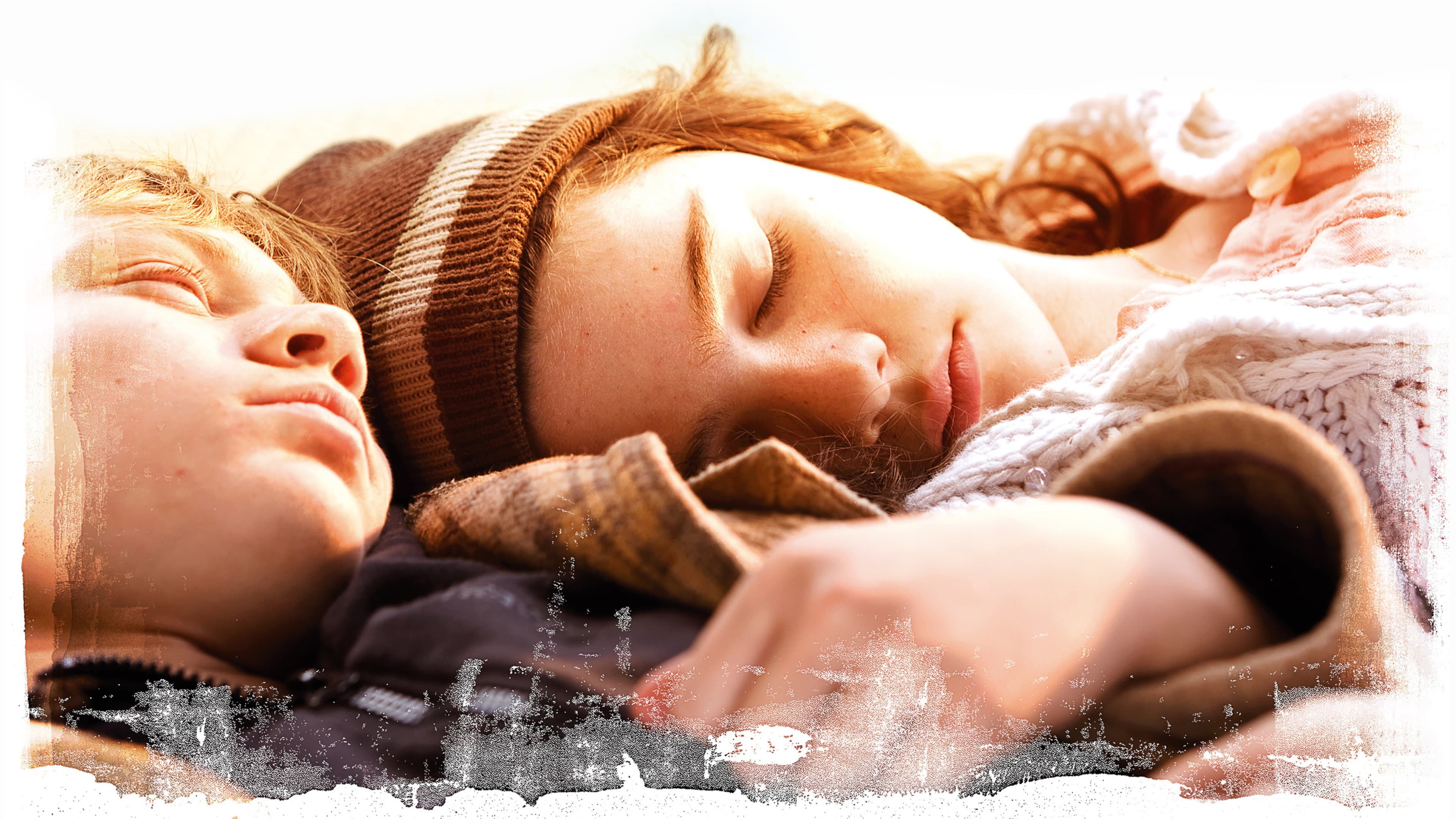 Blessed - immagine