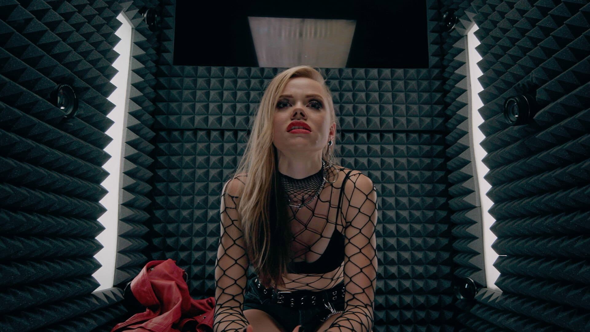Confessional - immagine