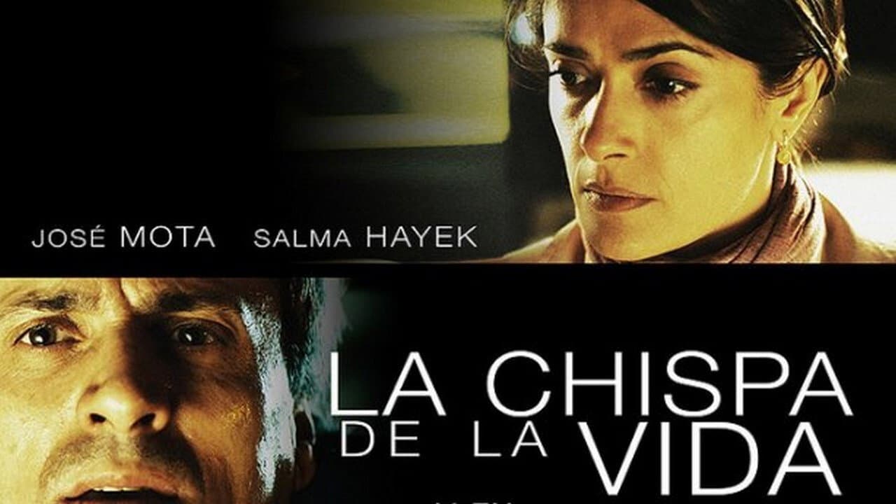La chispa de la vida - immagine