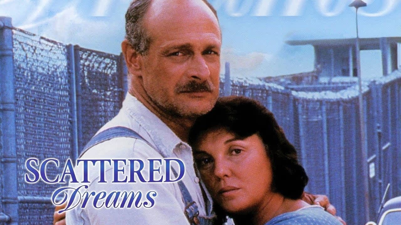 Scattered Dreams - immagine