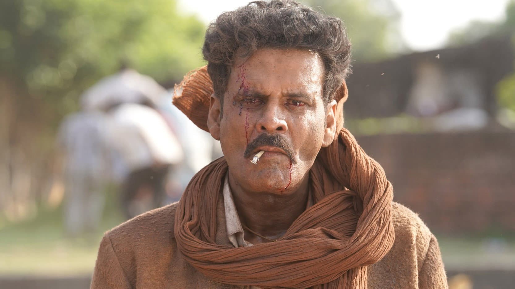 भैया जी - immagine