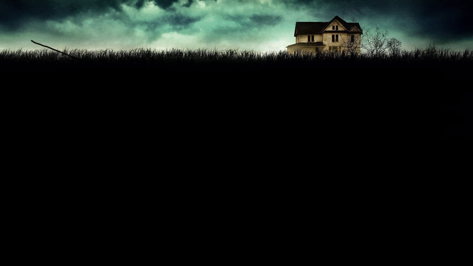 10 Cloverfield Lane - immagine
