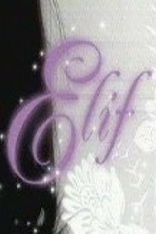 Poster di Elif