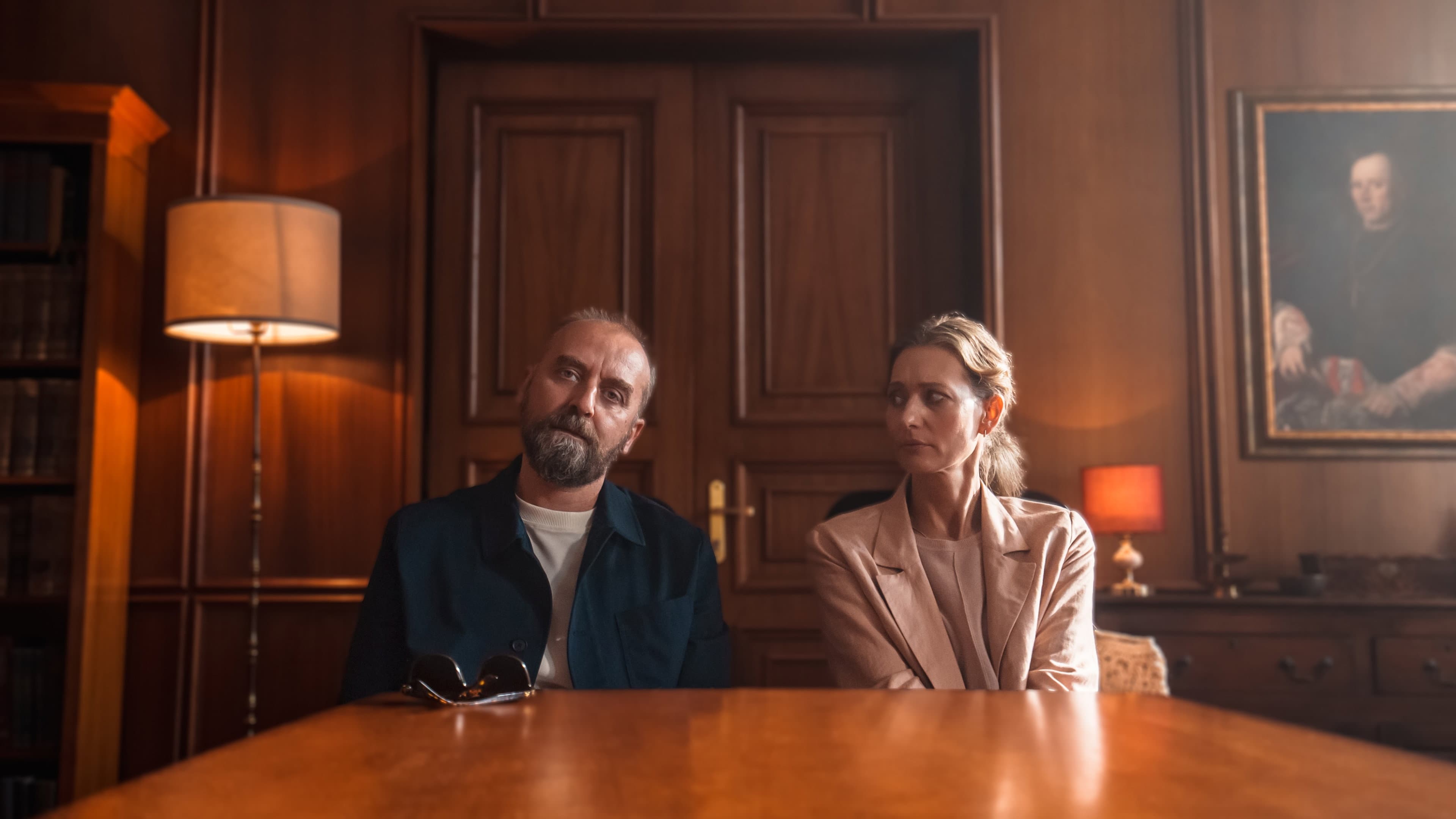 Il divorzio - immagine