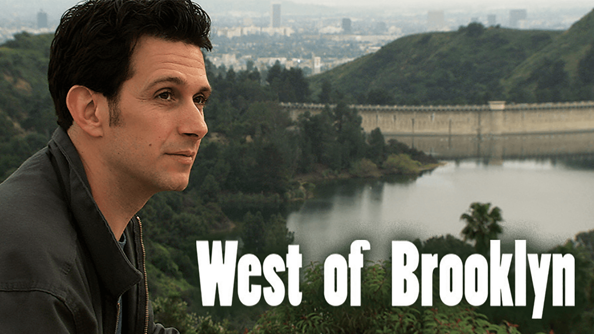 West of Brooklyn - immagine