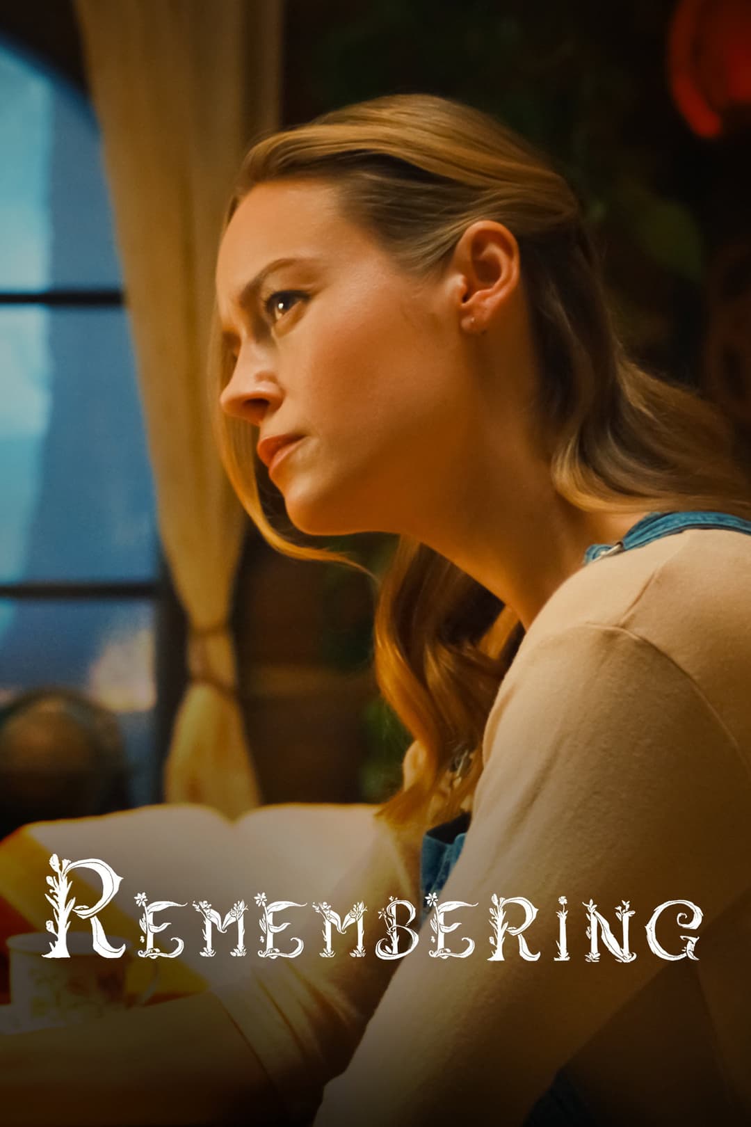 Poster di Remembering