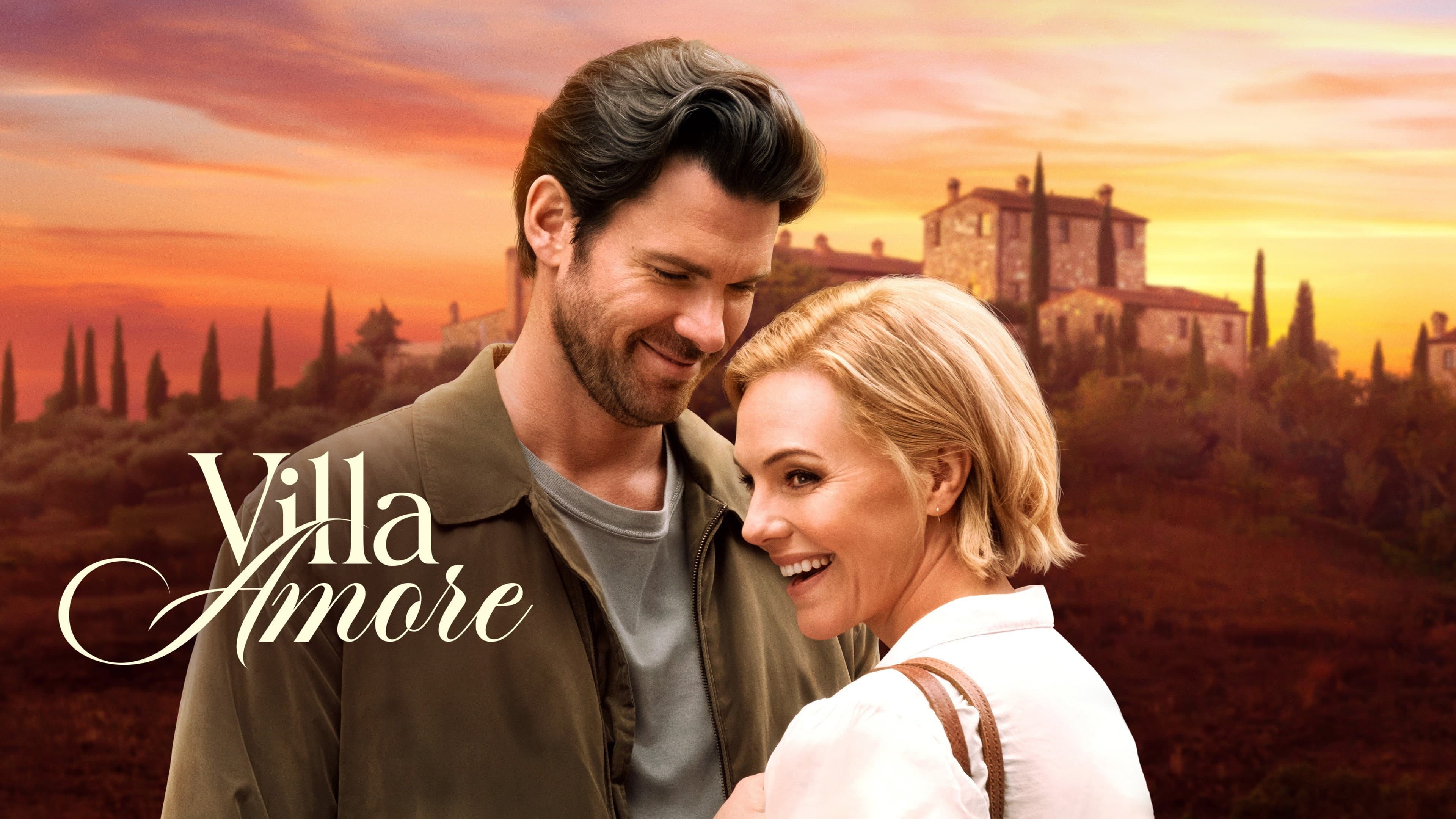 Villa Amore - immagine