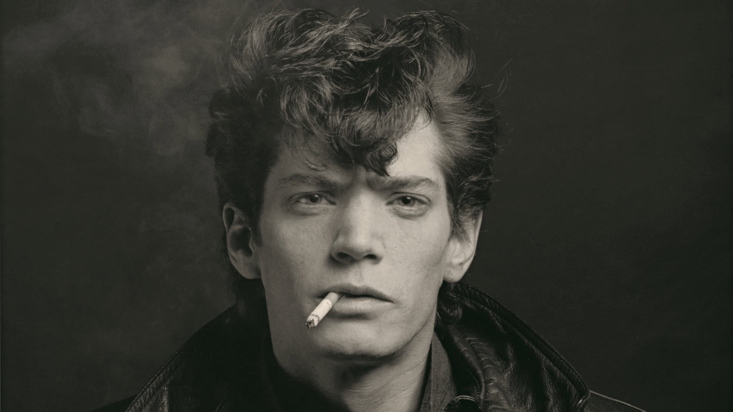 Mapplethorpe: Look at the Pictures - immagine