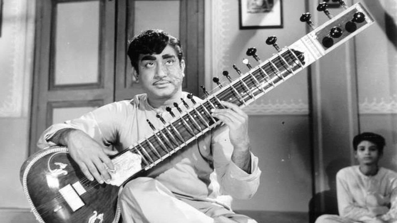 தெய்வமகன் - immagine