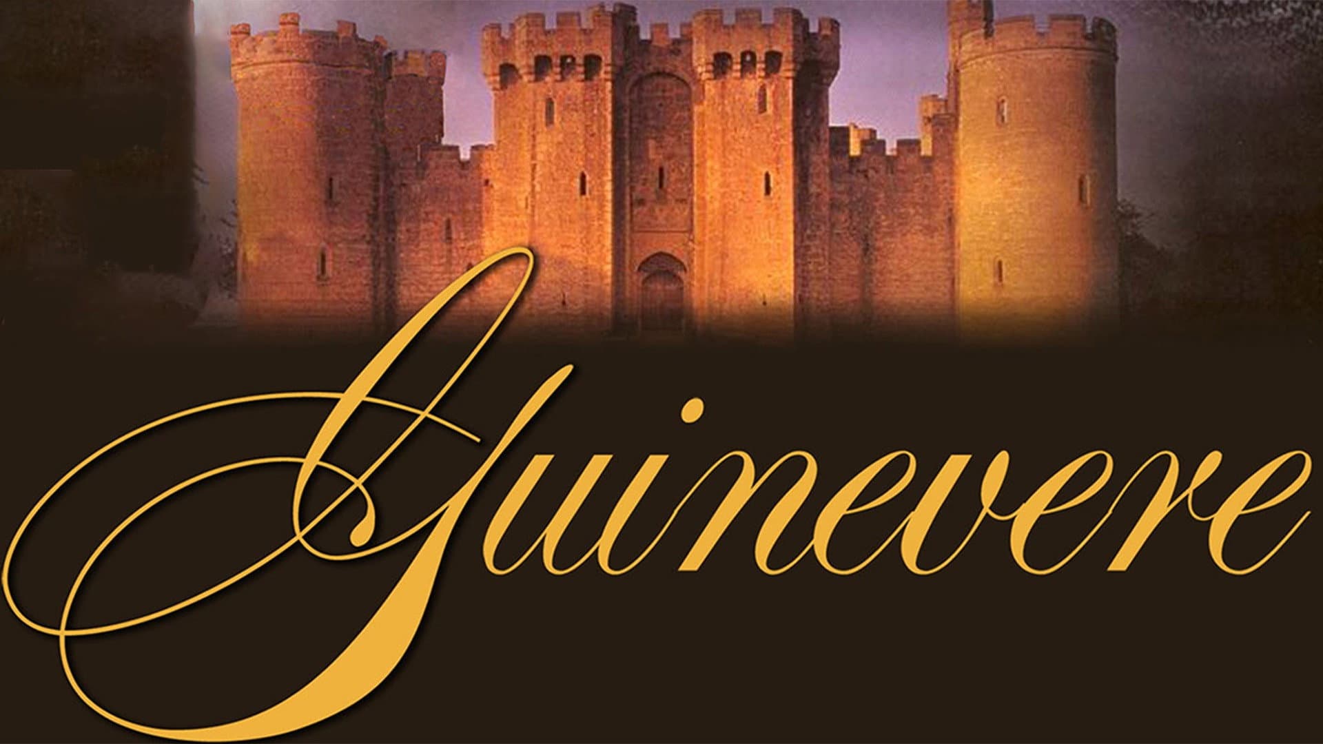 Il grande amore di Ginevra - immagine