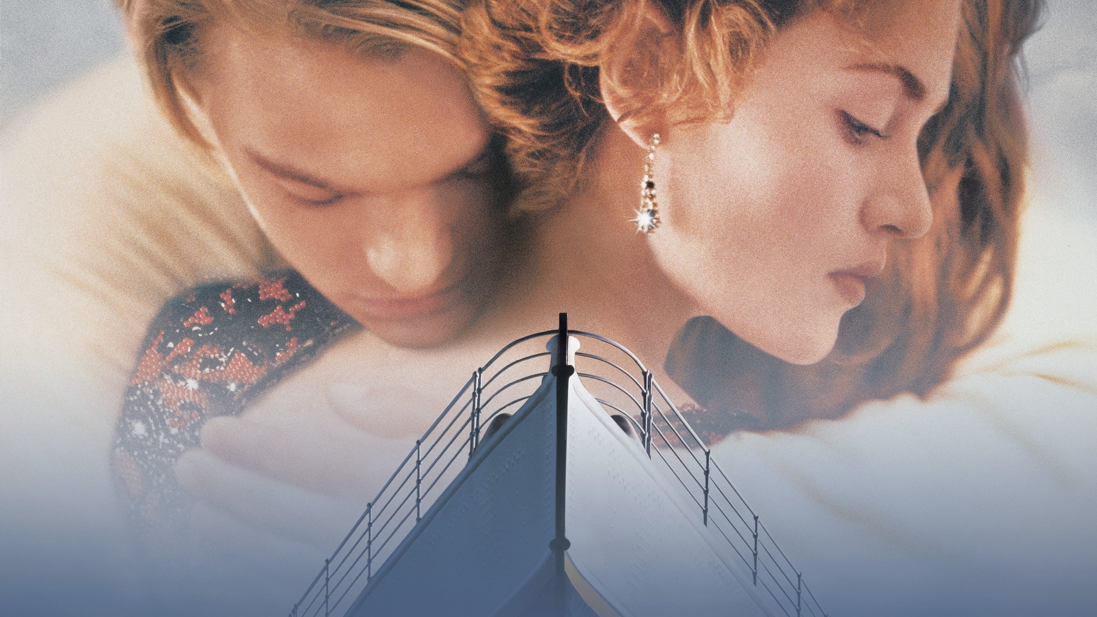 Titanic - immagine