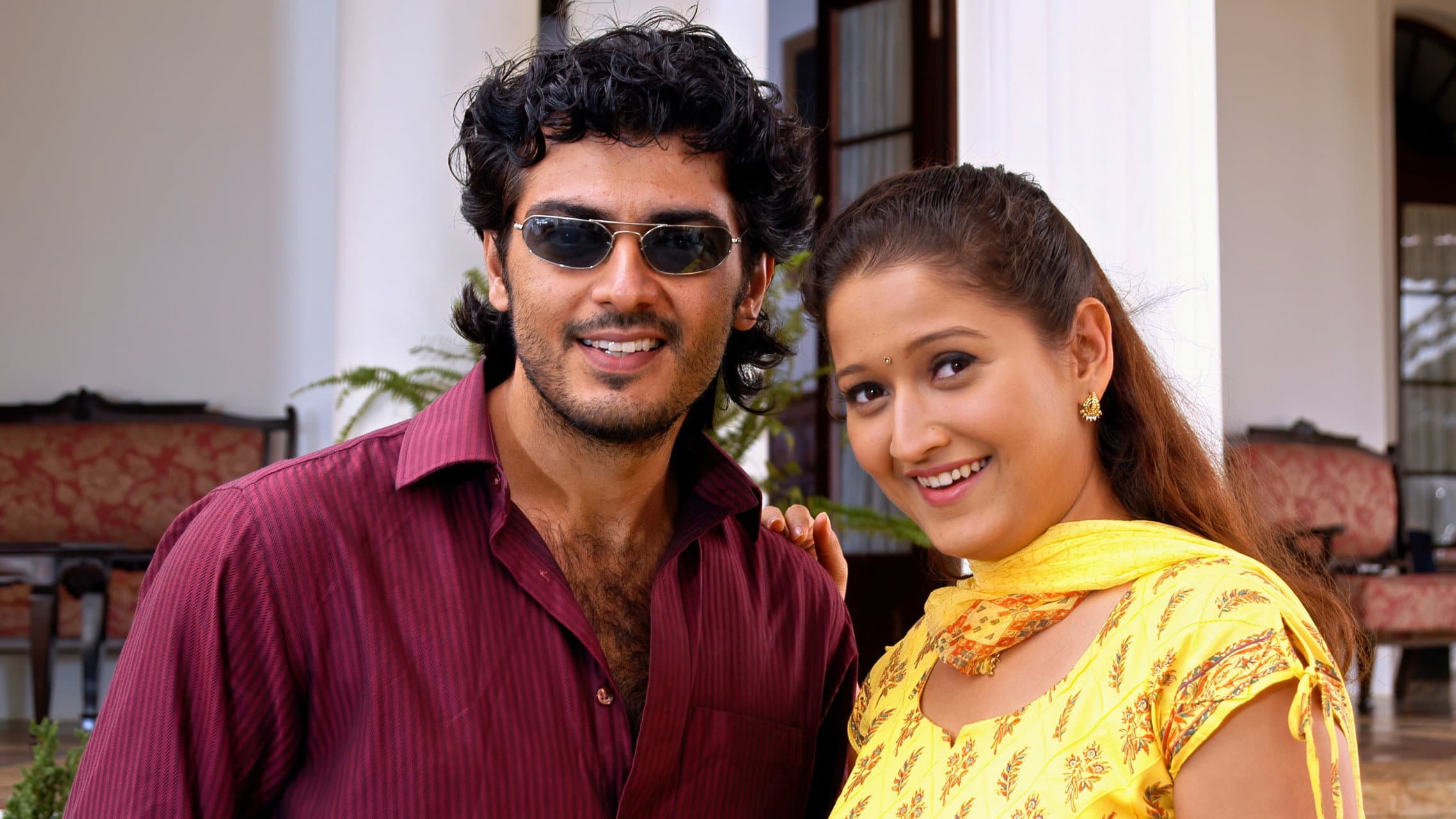 பரமசிவன் - immagine