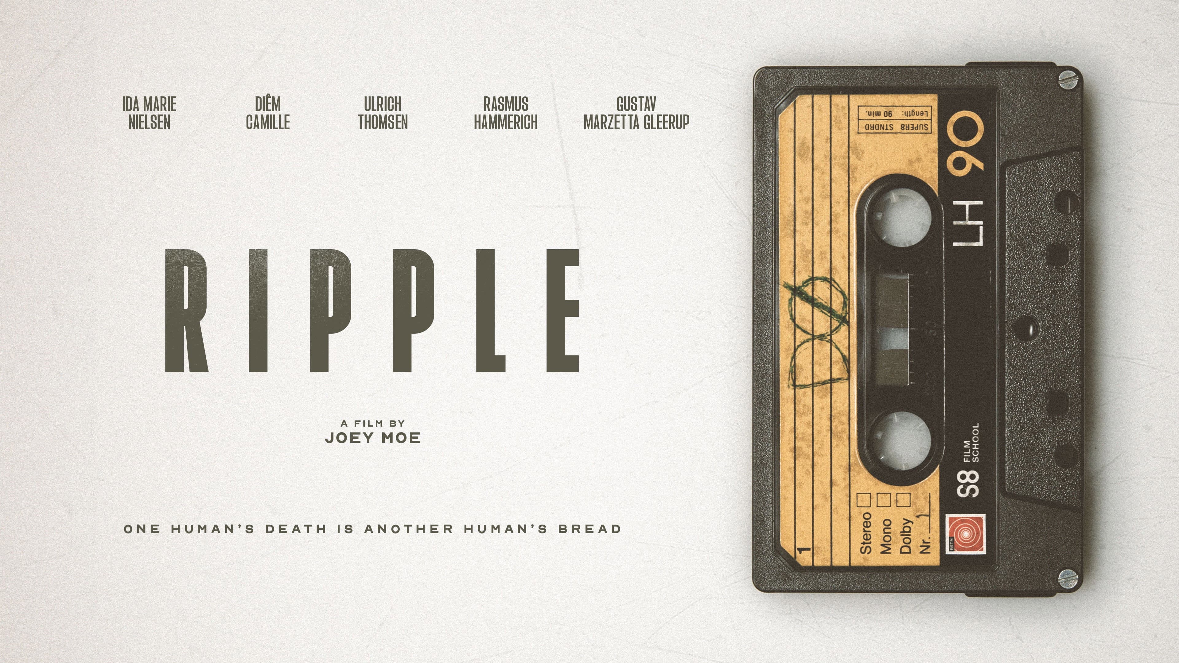Ripple - immagine