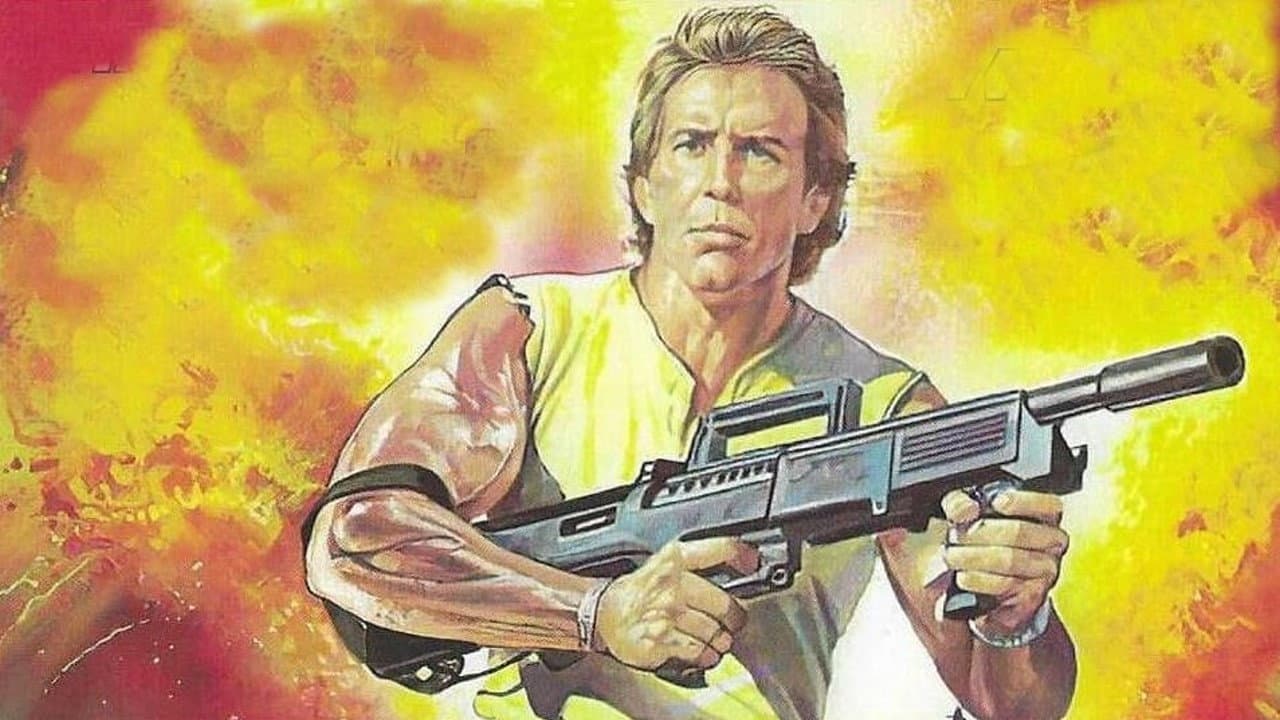 Return Fire: Jungle Wolf II - immagine