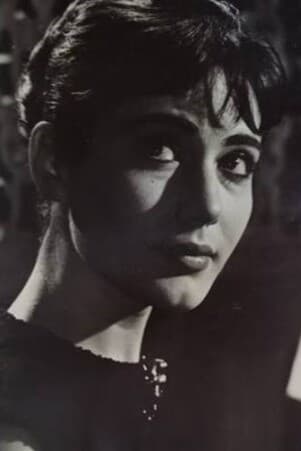 Έλλη Φωτίου