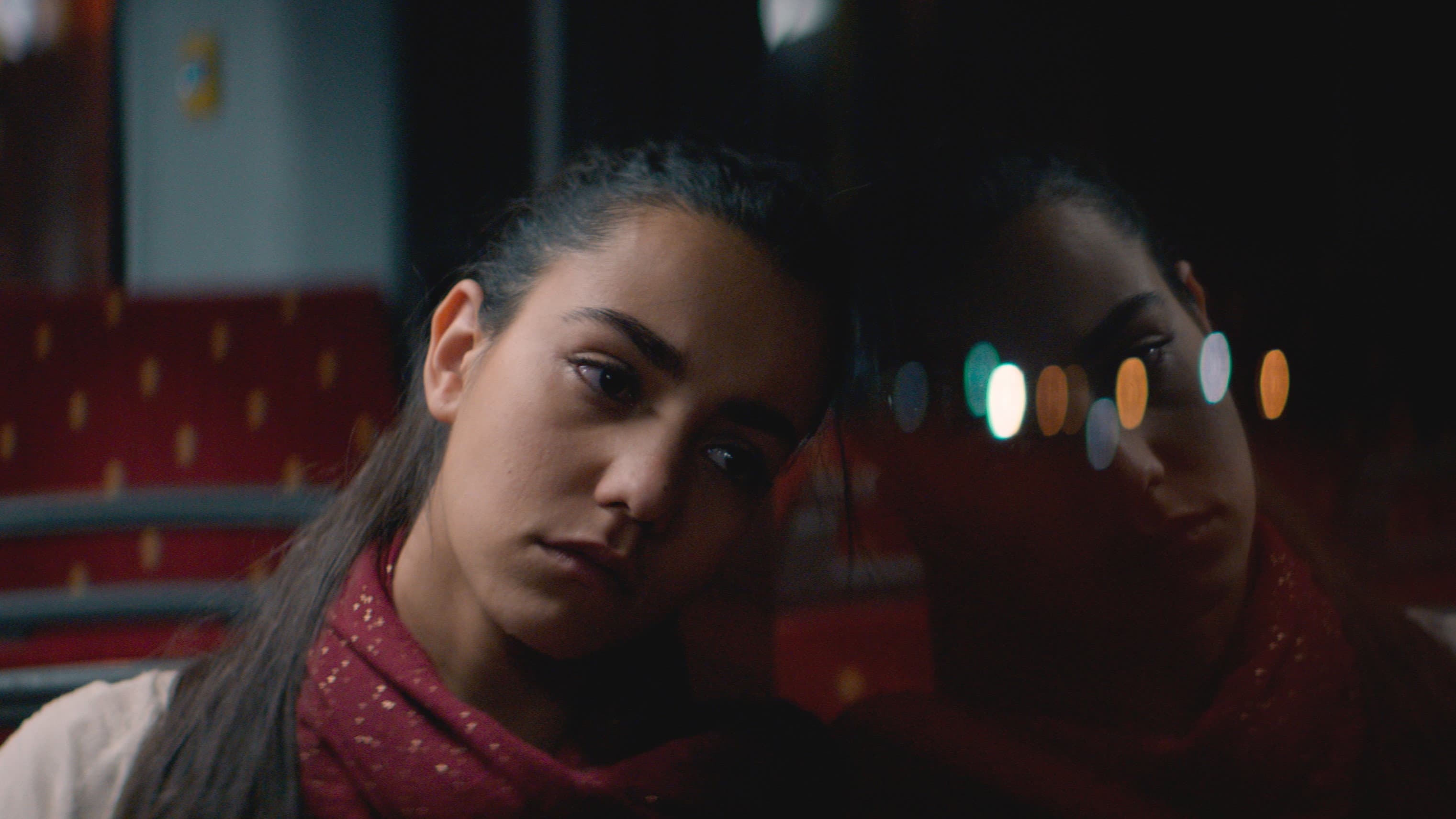 Un matrimonio - immagine