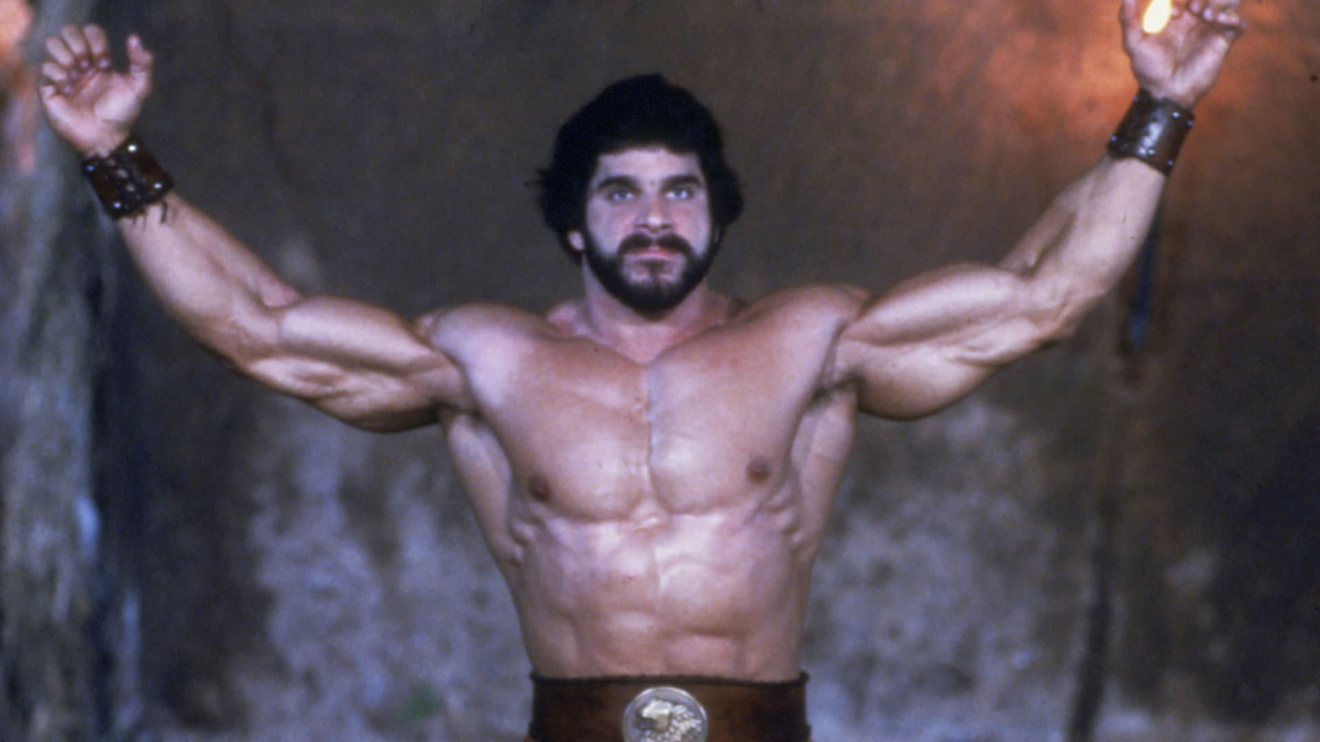Hercules - immagine