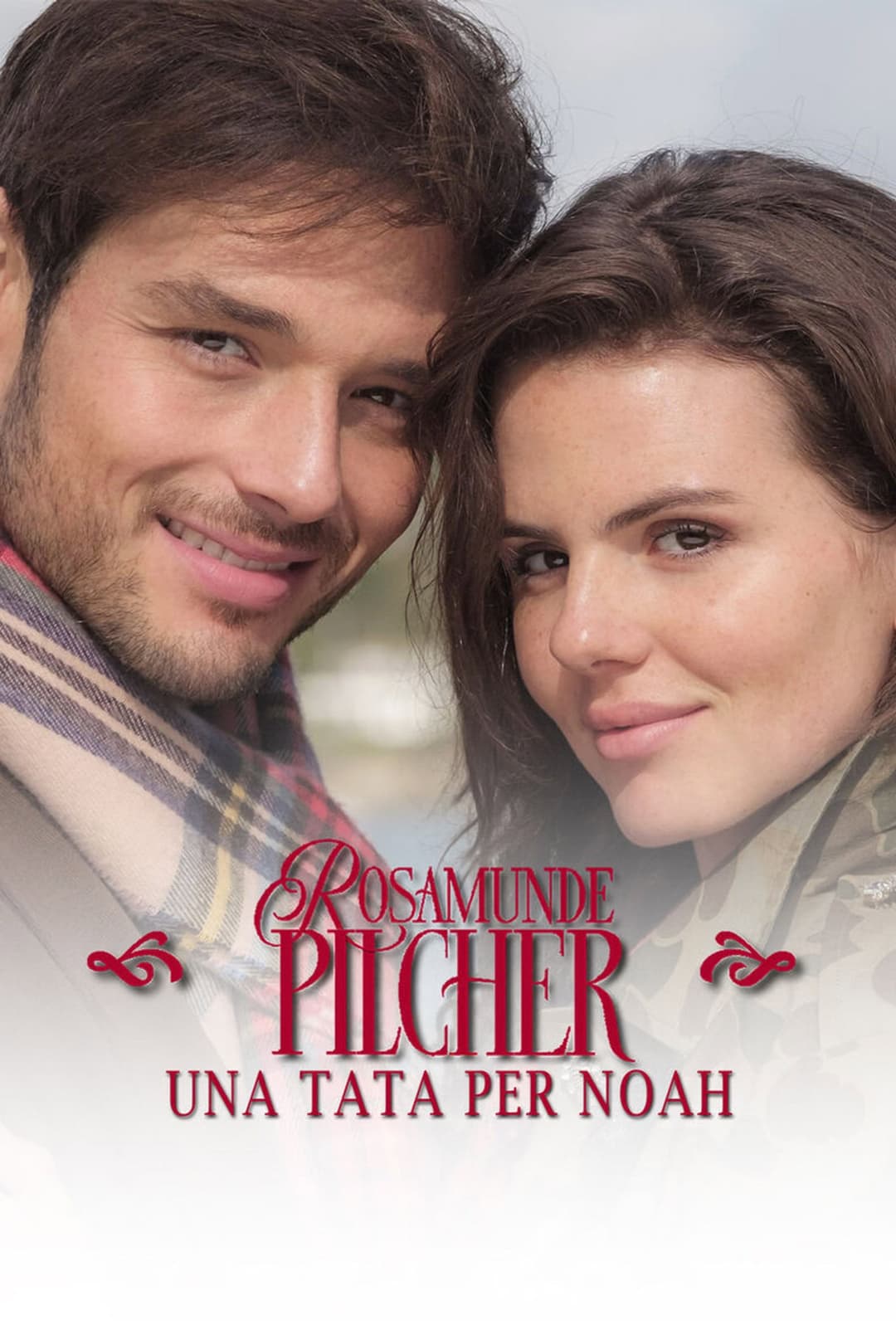 Poster di Rosamunde Pilcher: Una tata per Noah