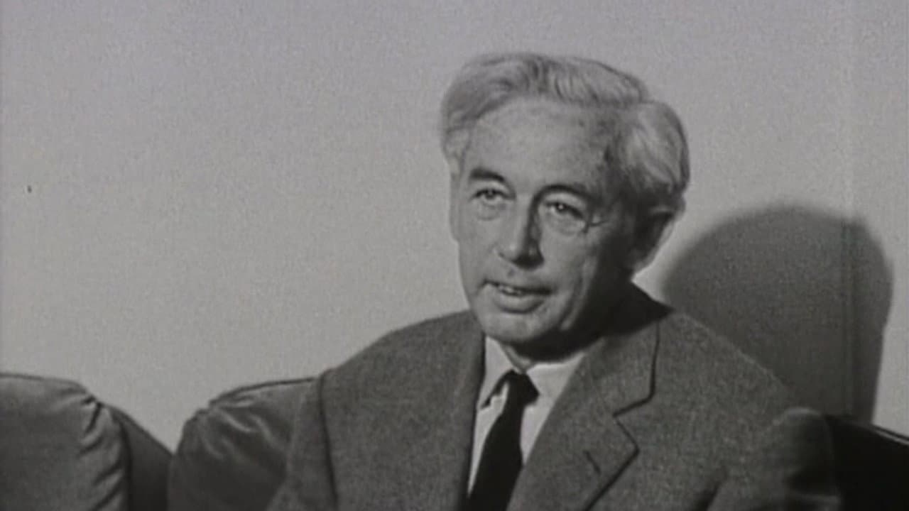 Un metteur en ordre: Robert Bresson - immagine