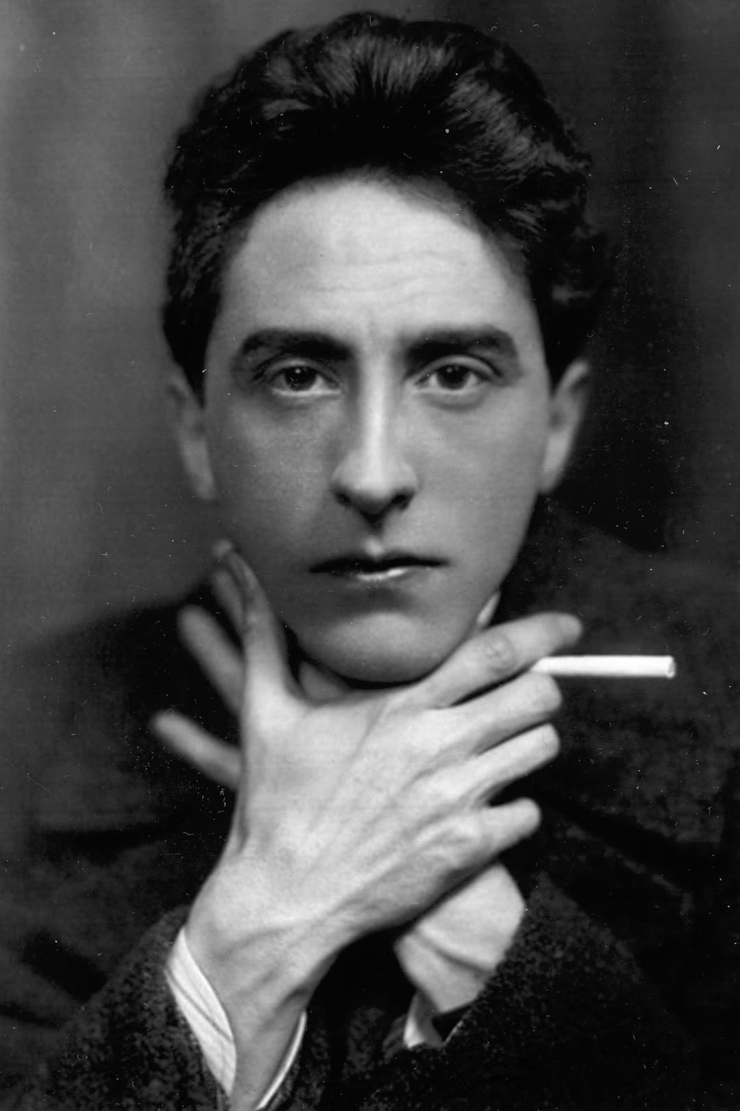 Poster di Jean Cocteau, cinéaste