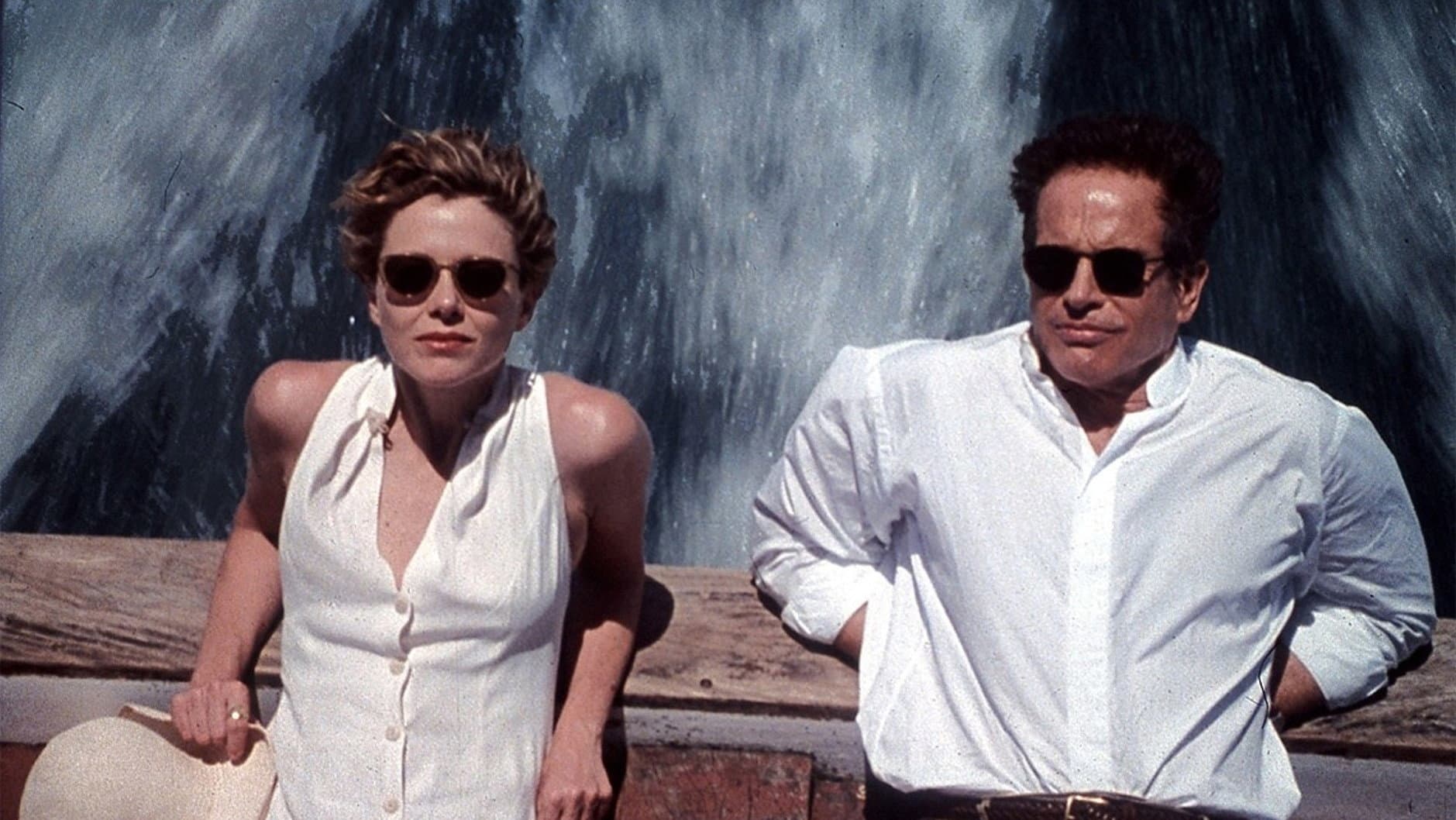 Love Affair - Un grande amore - immagine