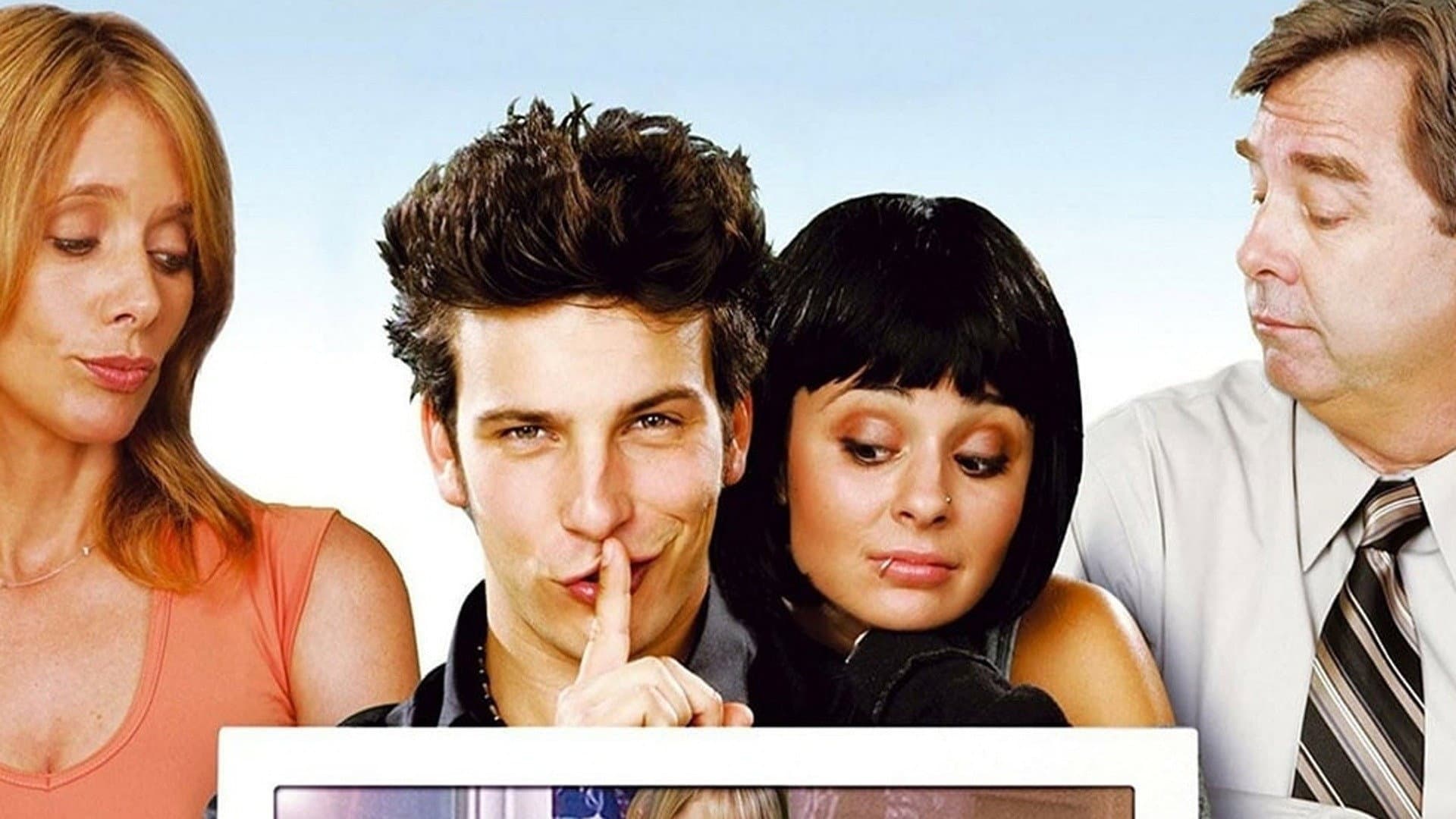 I-See-You.com - immagine
