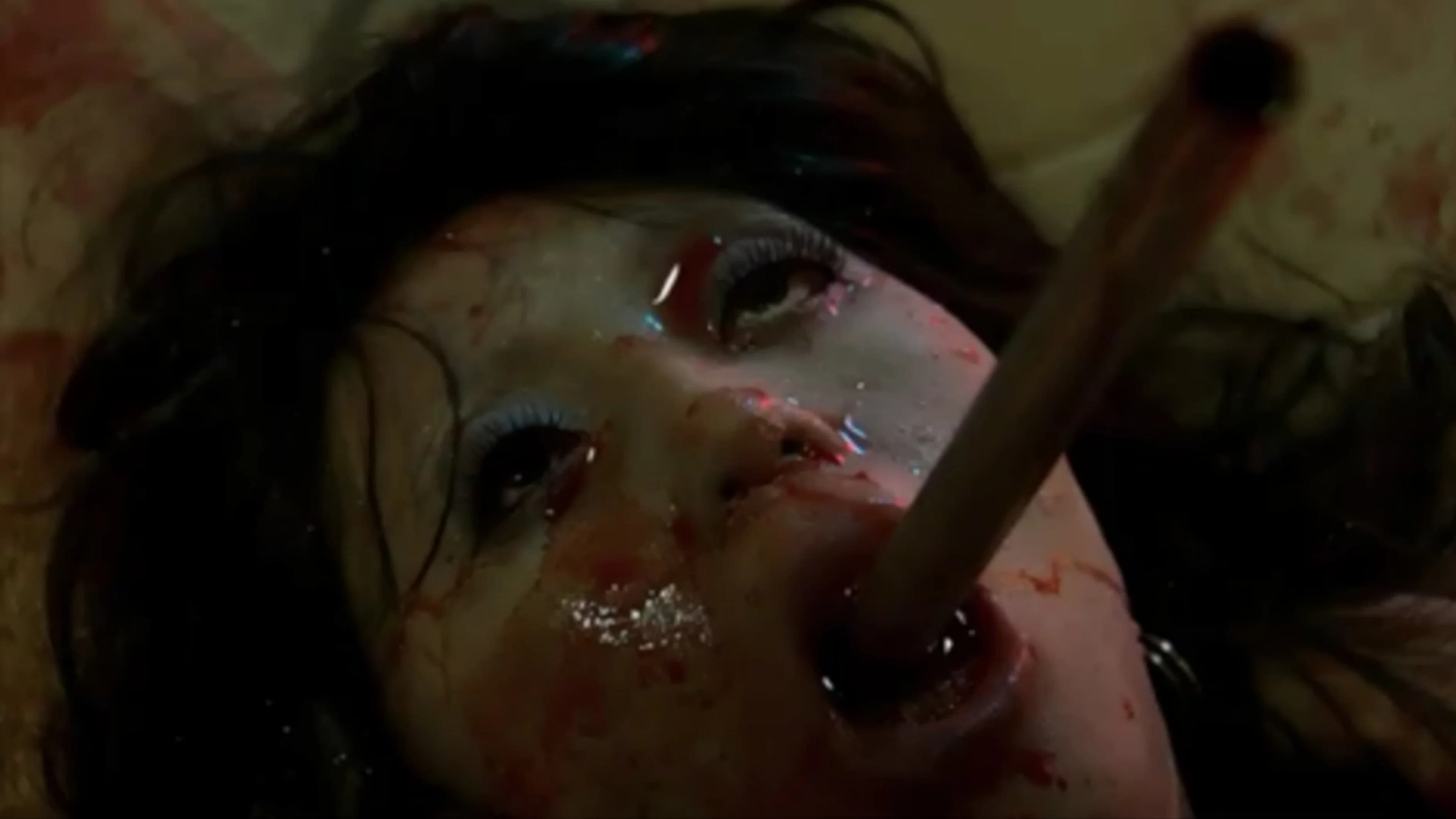 Tokyo Gore Police - immagine