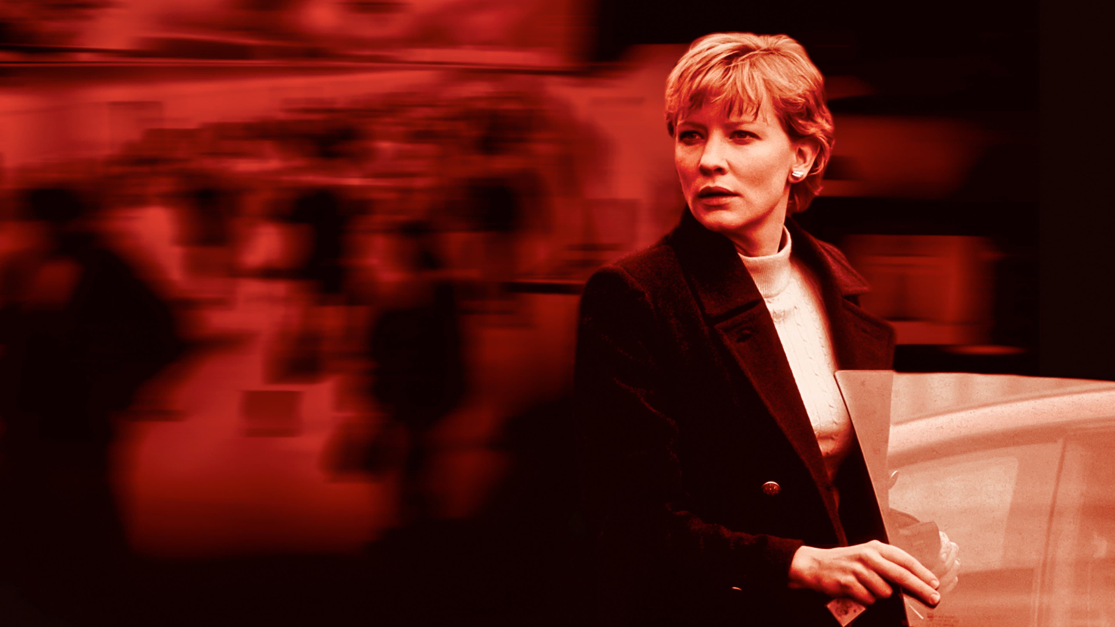 Veronica Guerin - Il prezzo del coraggio - immagine