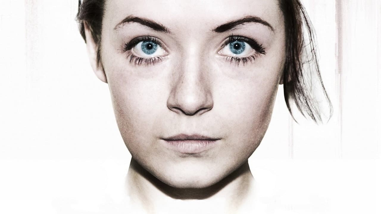 Emelie - immagine