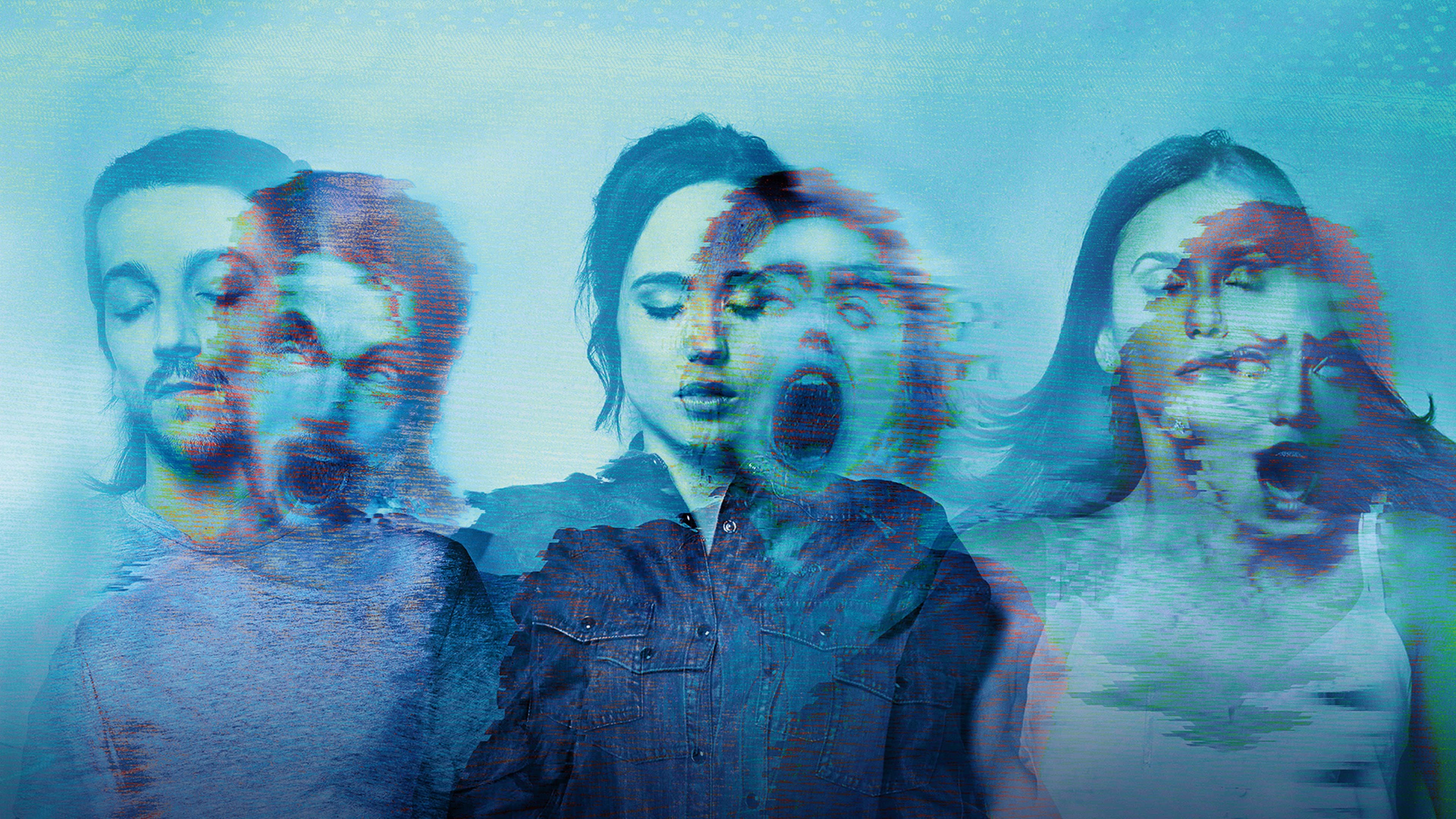 Flatliners - Linea mortale - immagine