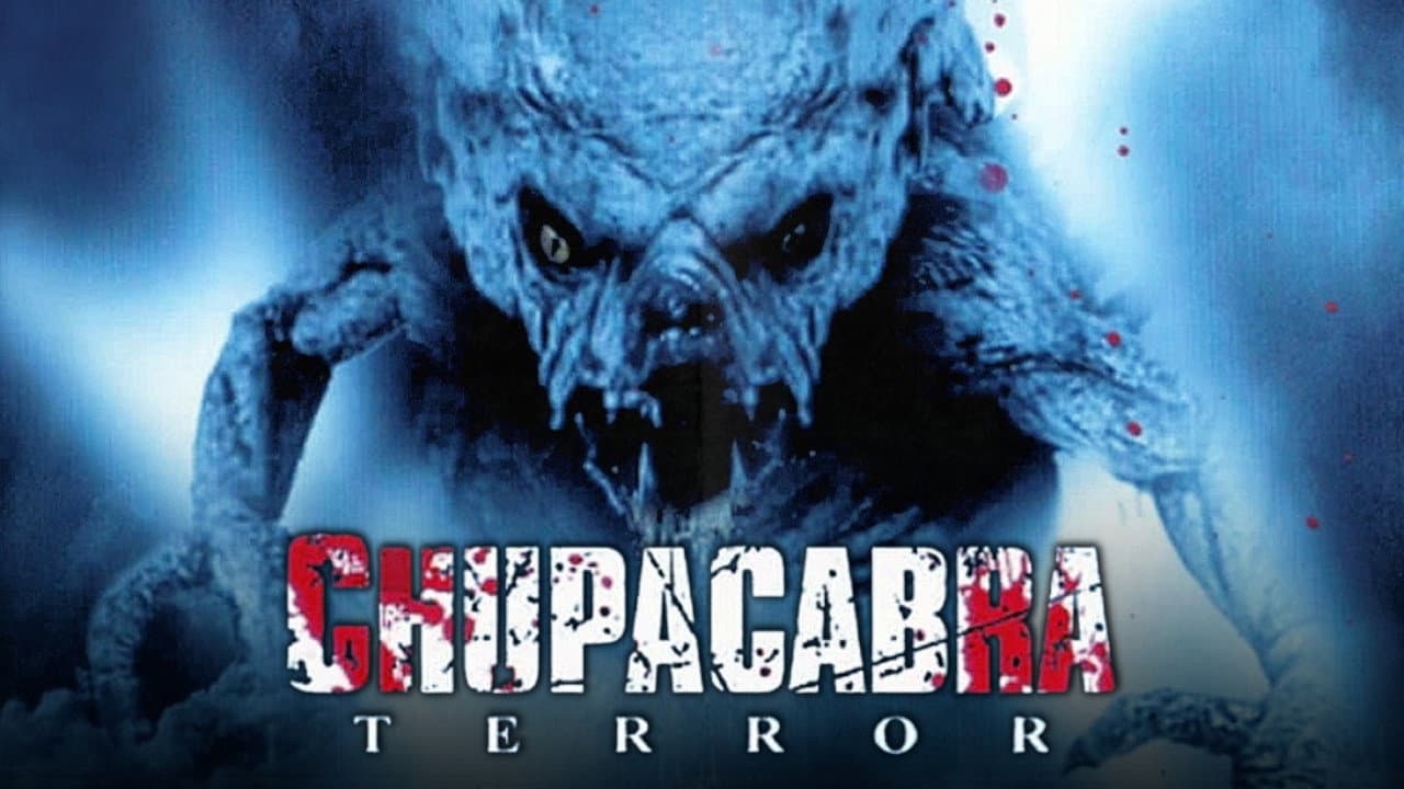 Chupacabra Terror - immagine