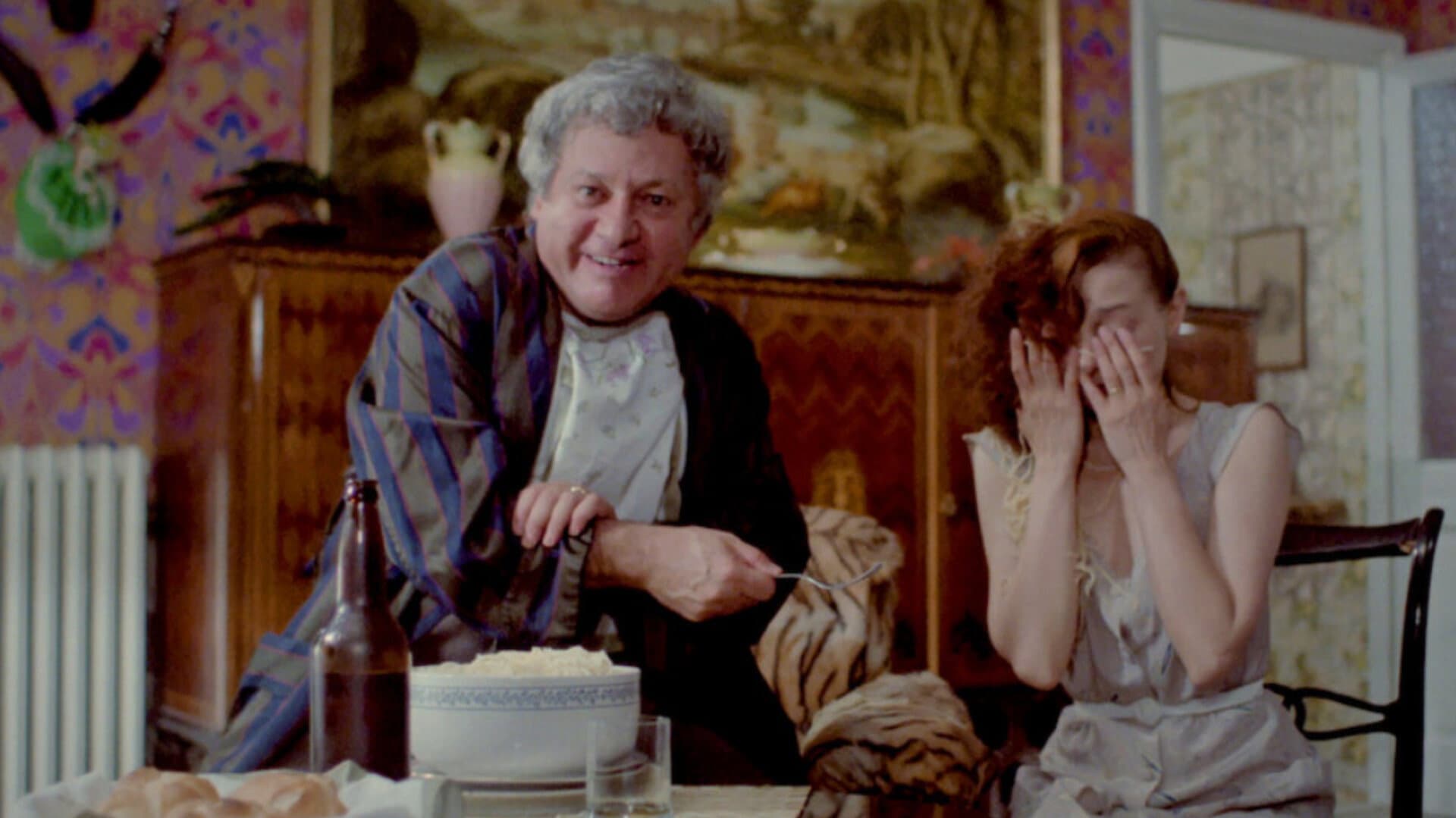 Fantozzi contro tutti - immagine