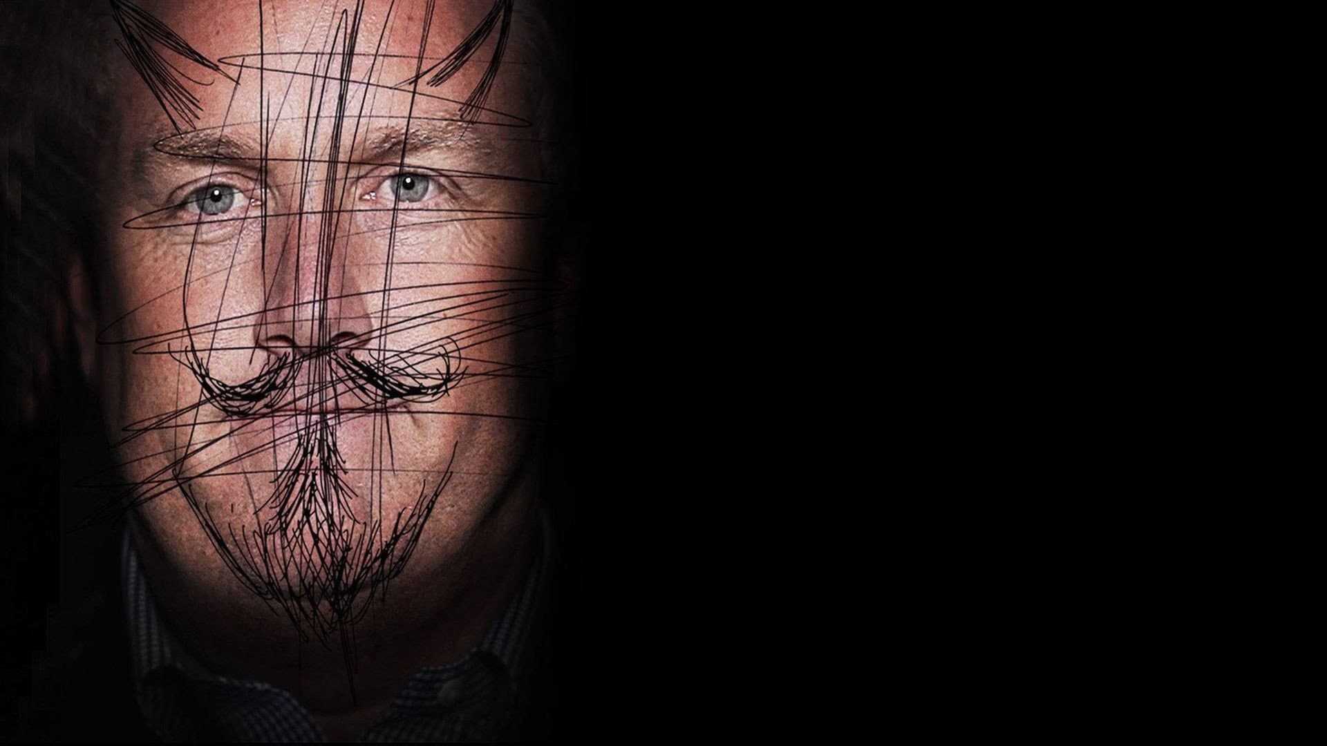 Hating Breitbart - immagine