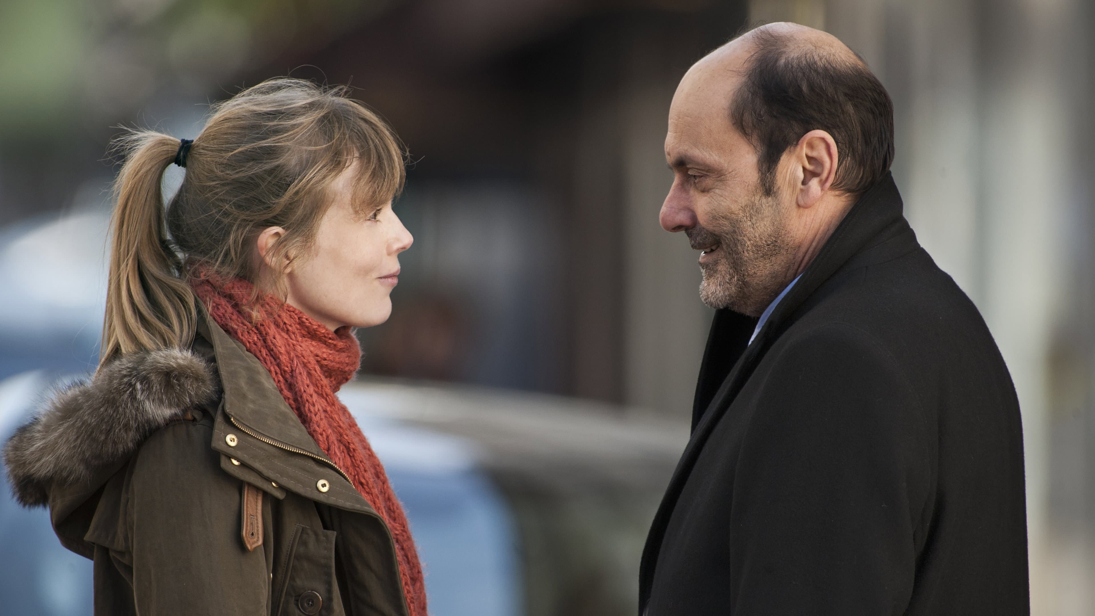 Cherchez Hortense - immagine