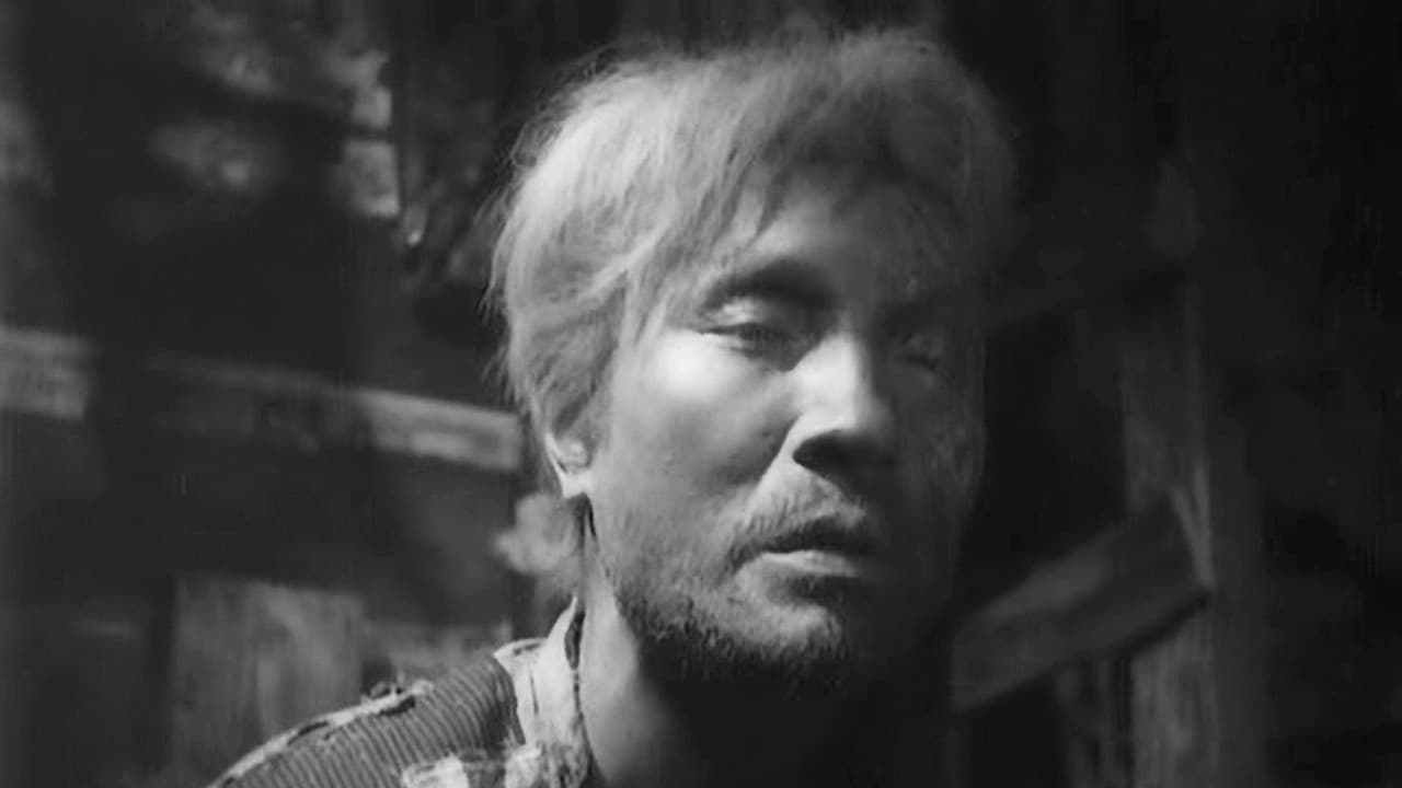 I bambini di Hiroshima - immagine