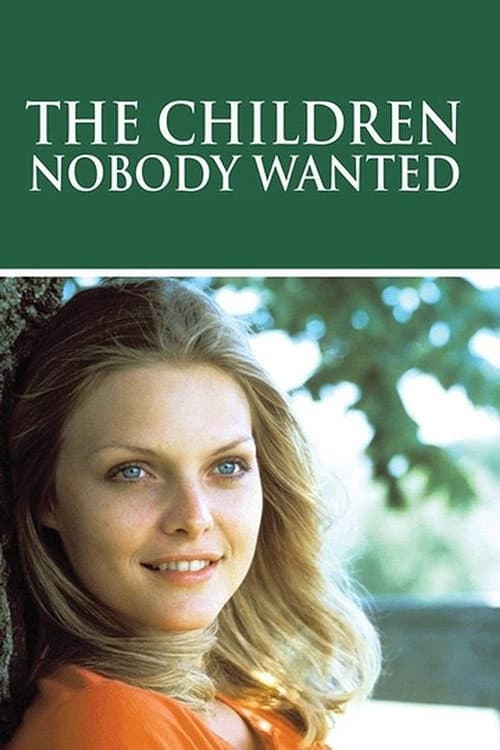 Poster di The Children Nobody Wanted