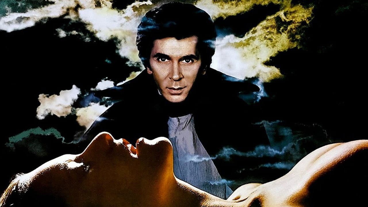 Dracula - immagine