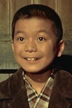 岩垂幸彦