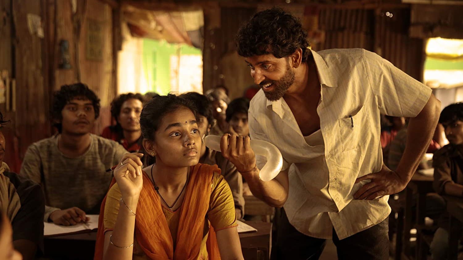 Super 30 - immagine