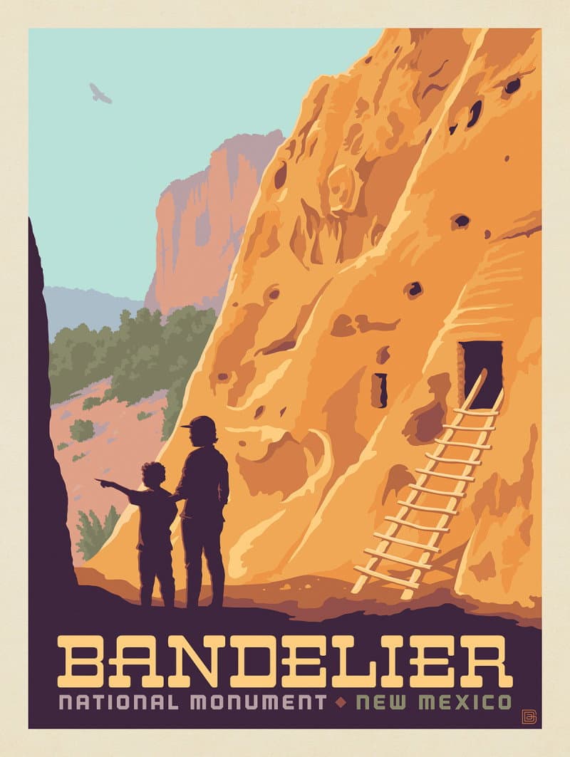 Poster di This Place Knows Us