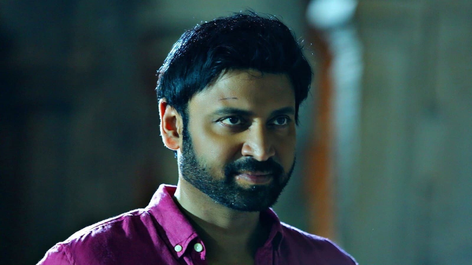 సుబ్రమణ్యపురం - immagine