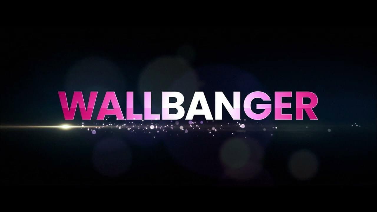 Wallbanger - immagine