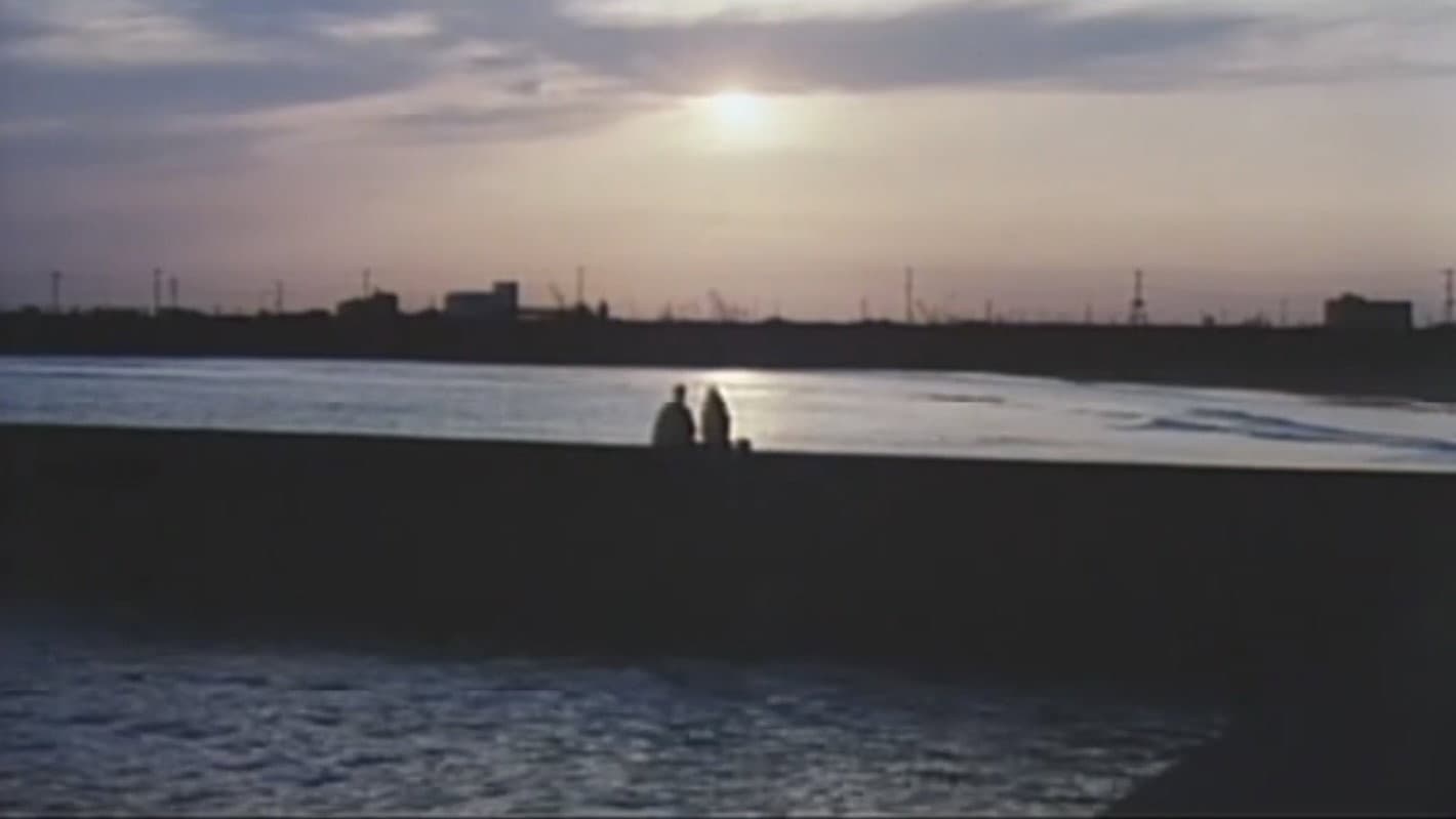 濃蜜舌技 めくりあげる - immagine