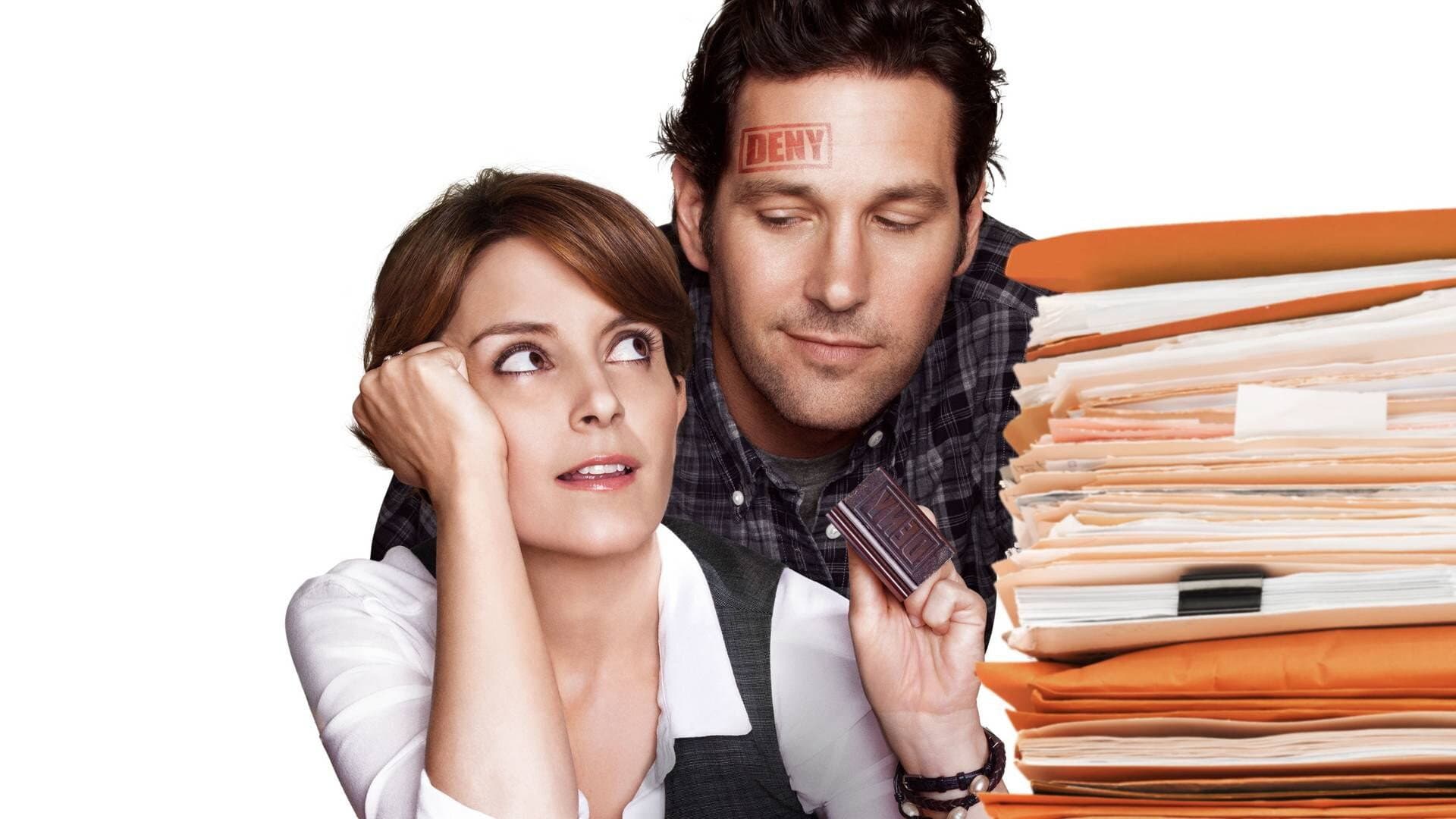 Admission - Matricole dentro o fuori - immagine