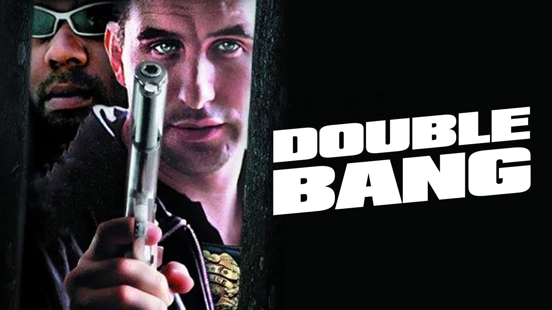 Double Bang - immagine