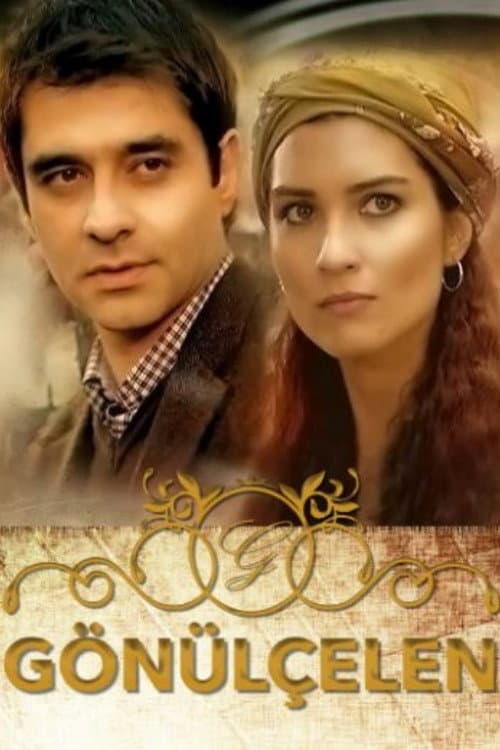 Poster di Gönülçelen